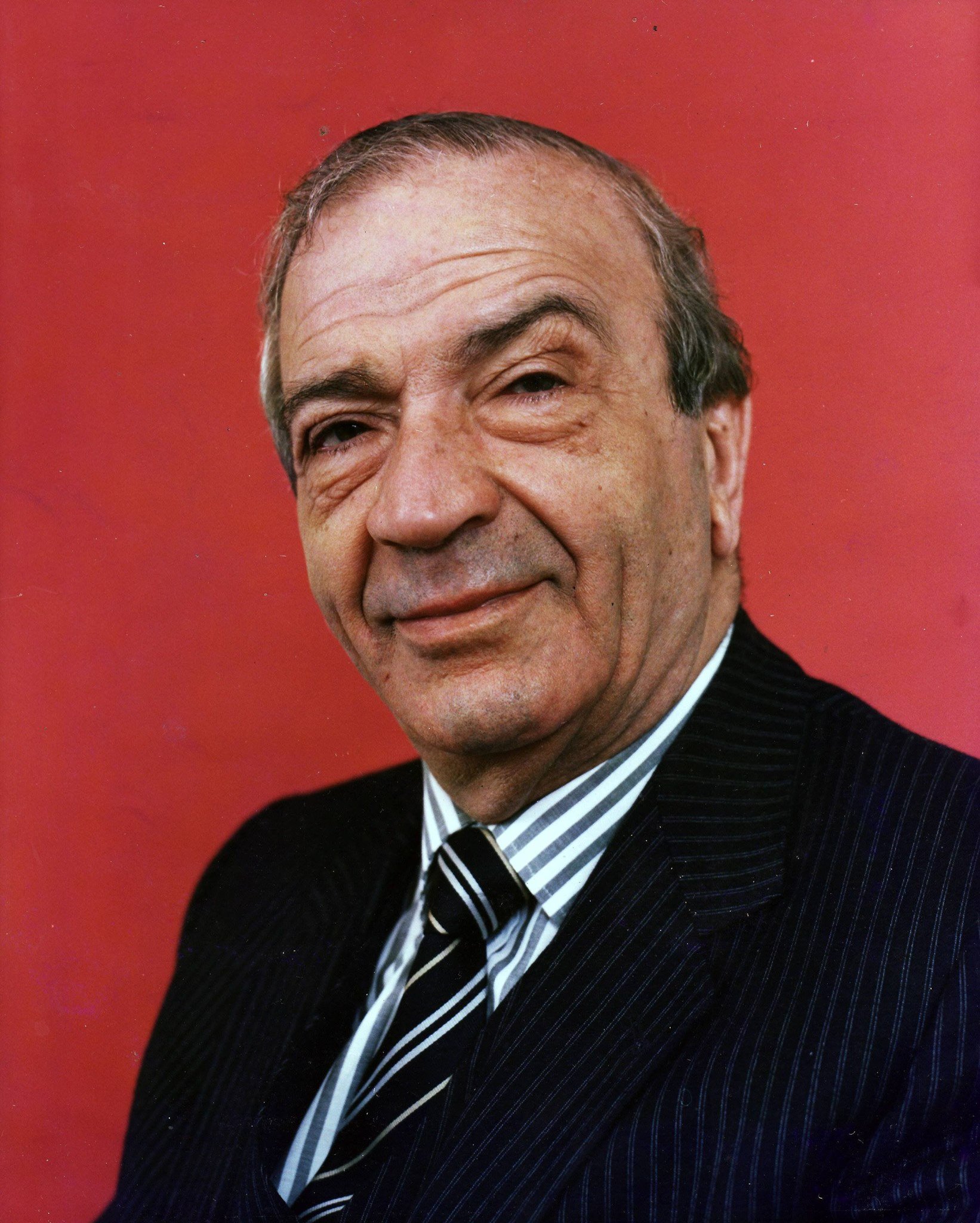 	Cassar, Ġuże	